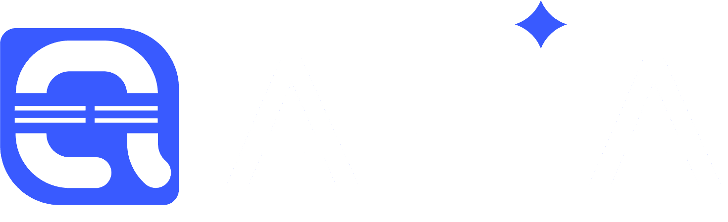 Alia